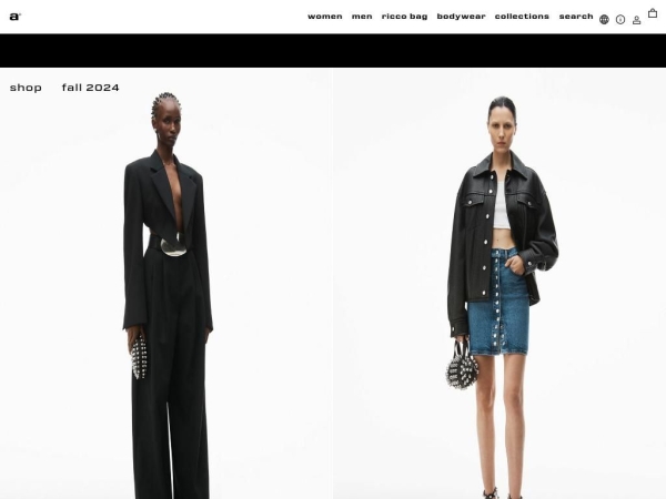 alexanderwang.com