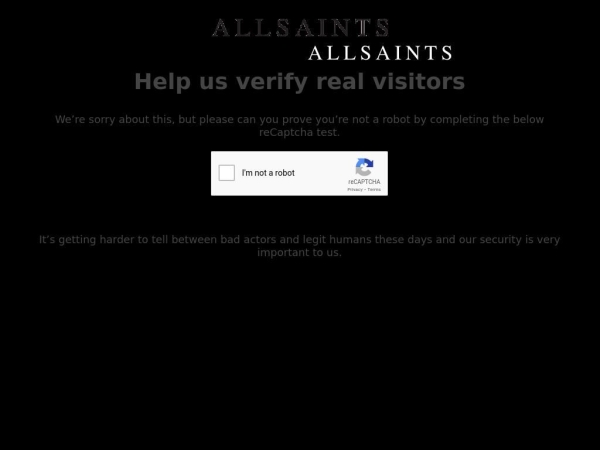 allsaints.com