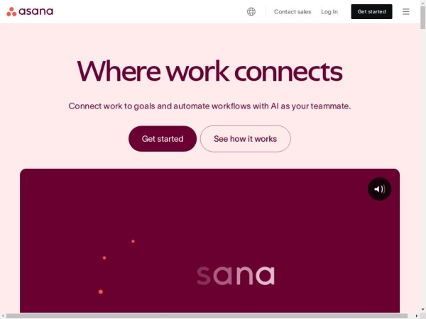 asana.com