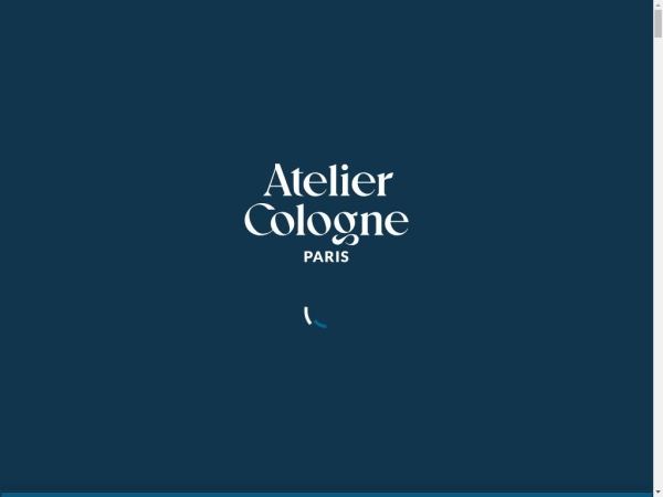 ateliercologne.com