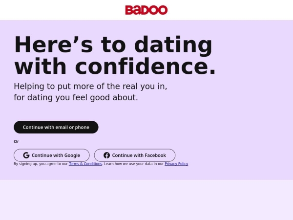 badoo.com