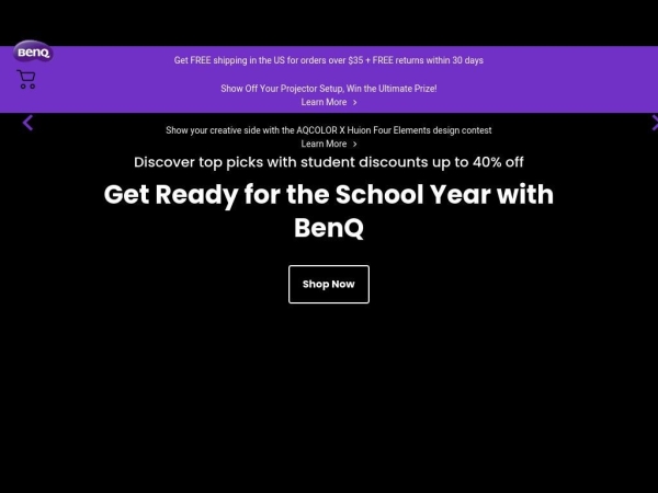 benq.com