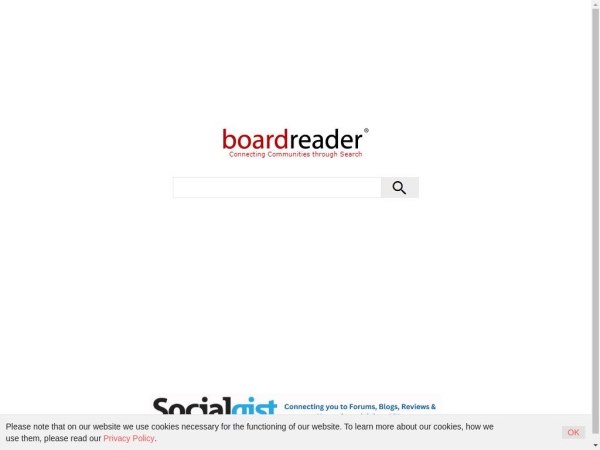 boardreader.com