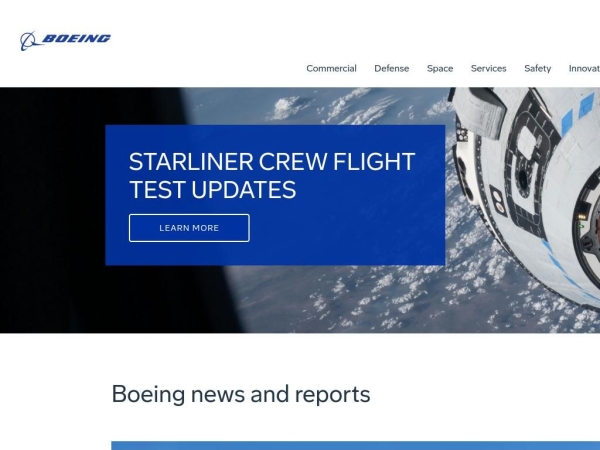 boeing.com