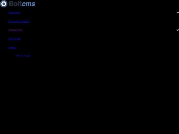 bolt.cm