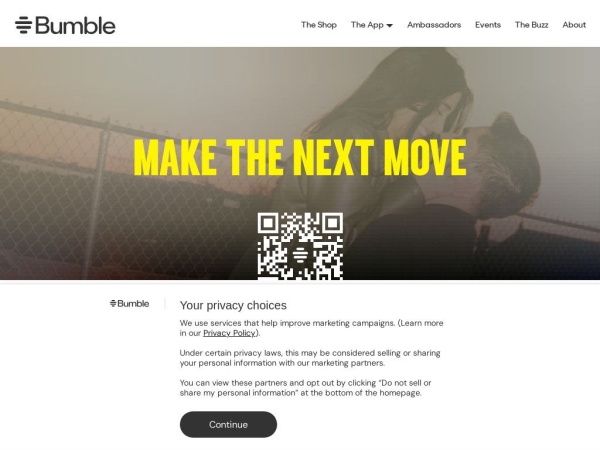 bumble.com