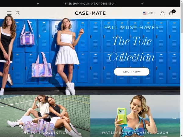 case-mate.com