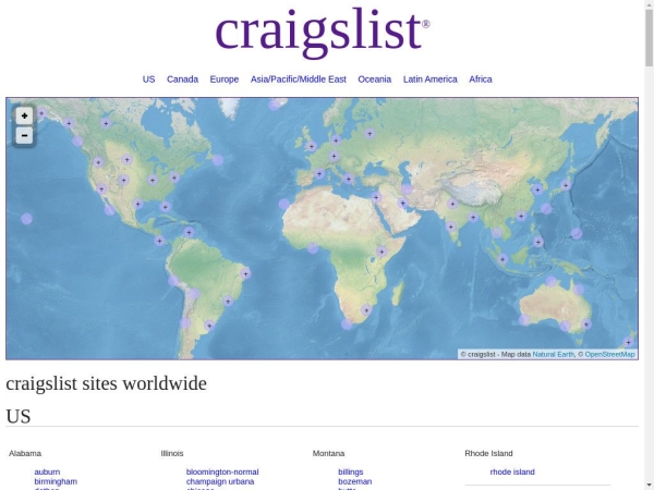 craigslist.org