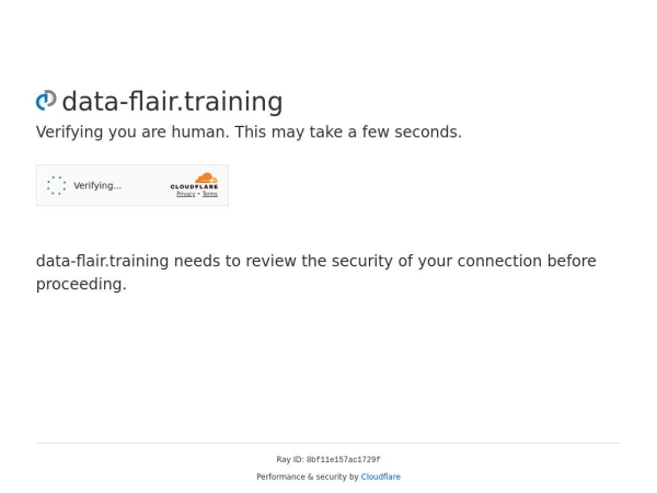 data-flair.training