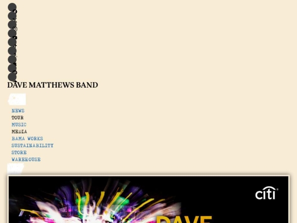 davematthewsband.com