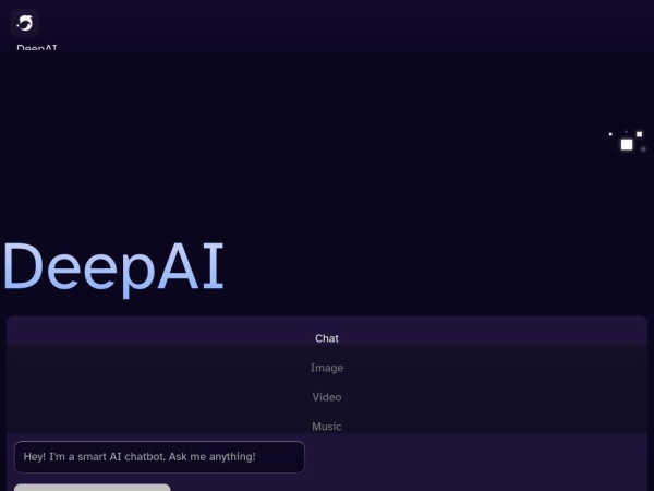 deepai.org