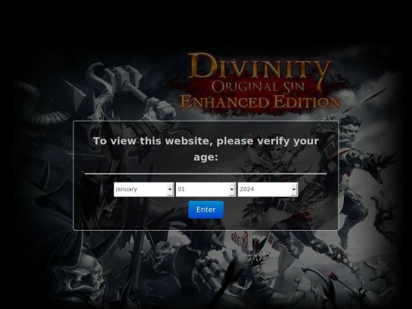 divinityoriginalsin.com