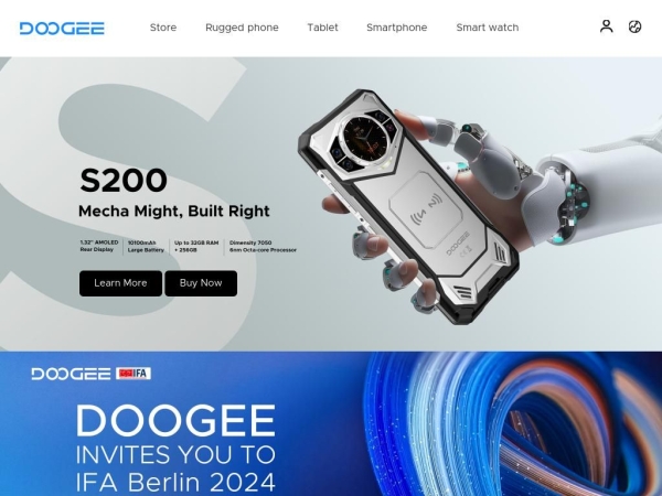 doogee.cc