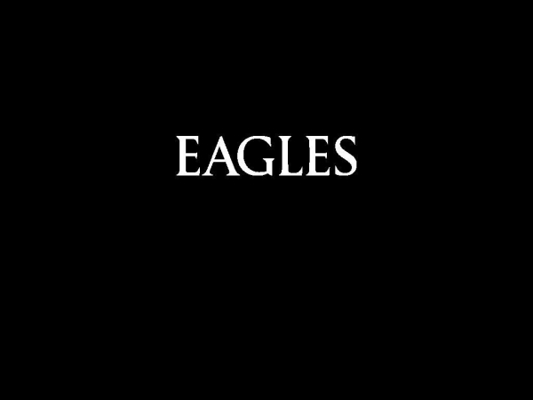 eagles.com