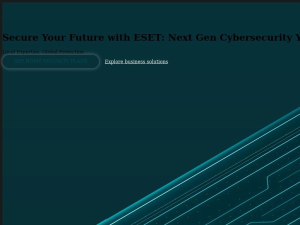 eset.com