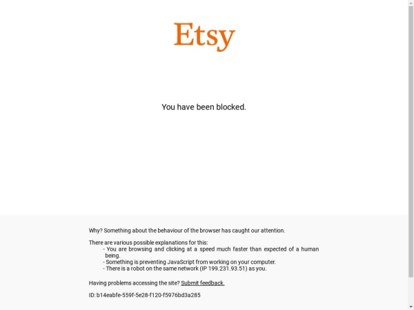 etsy.com