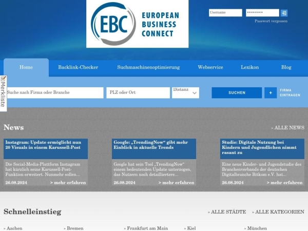 european-business-connect.de