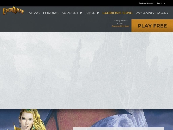 everquest.com