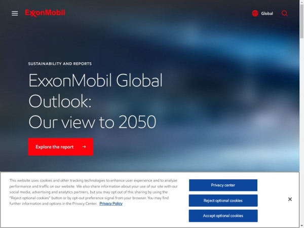 exxonmobil.com