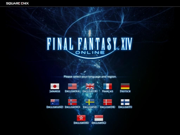 finalfantasyxiv.com