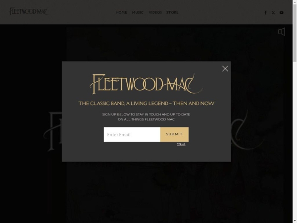 fleetwoodmac.com