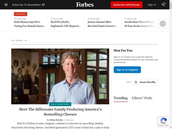 forbes.com