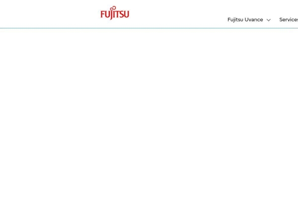 fujitsu.com