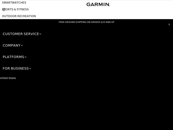 garmin.com