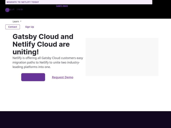 gatsbyjs.com