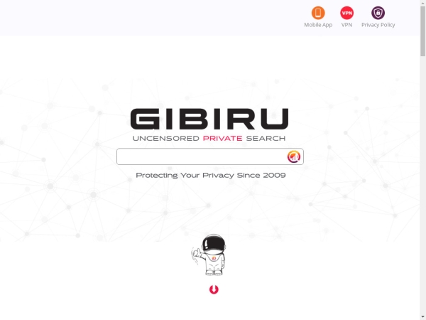 gibiru.com