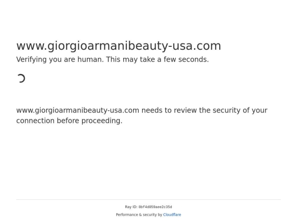 giorgioarmanibeauty-usa.com