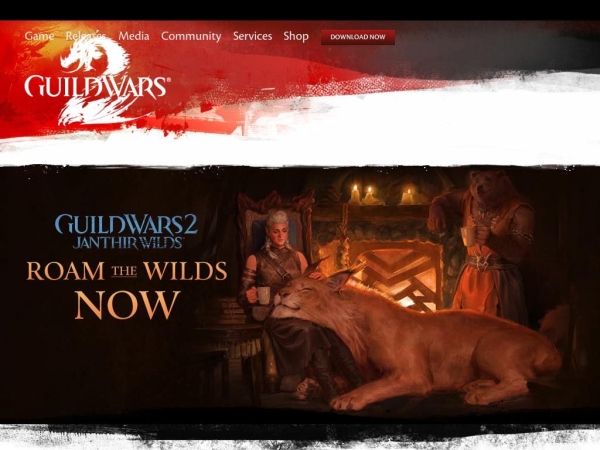 guildwars2.com