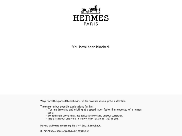 hermes.com