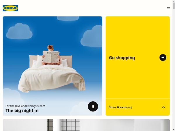 ikea.com