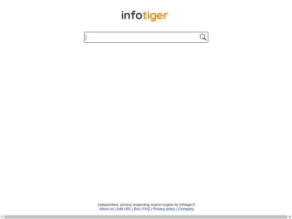 infotiger.com