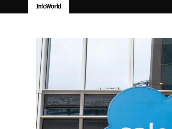 infoworld.com