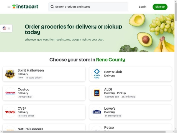 instacart.com