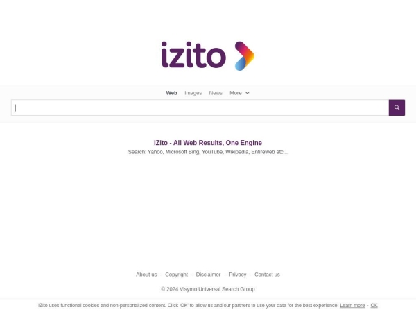 izito.com