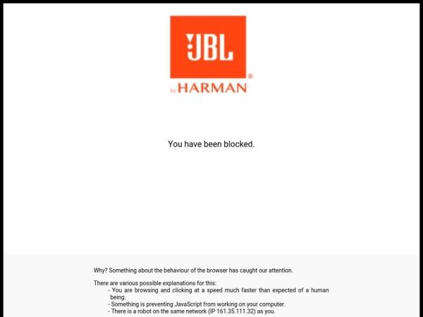 jbl.com