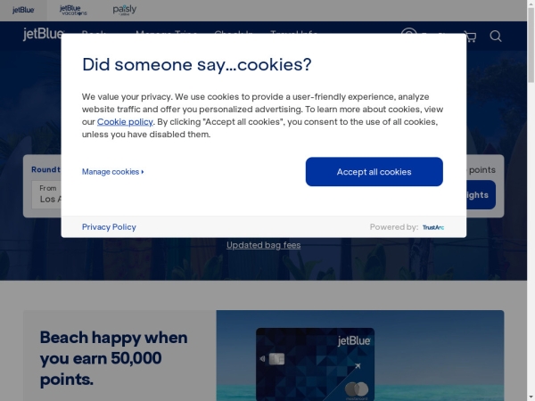 jetblue.com