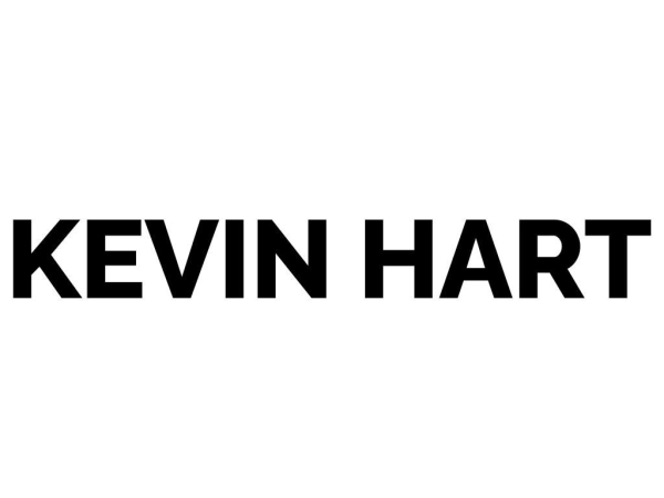 kevinhartnation.com