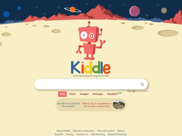 kiddle.co