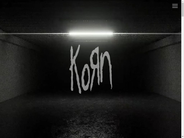 korn.com