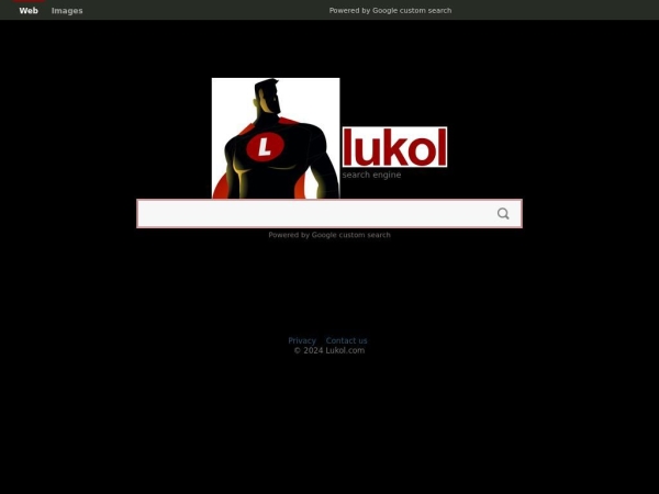 lukol.com