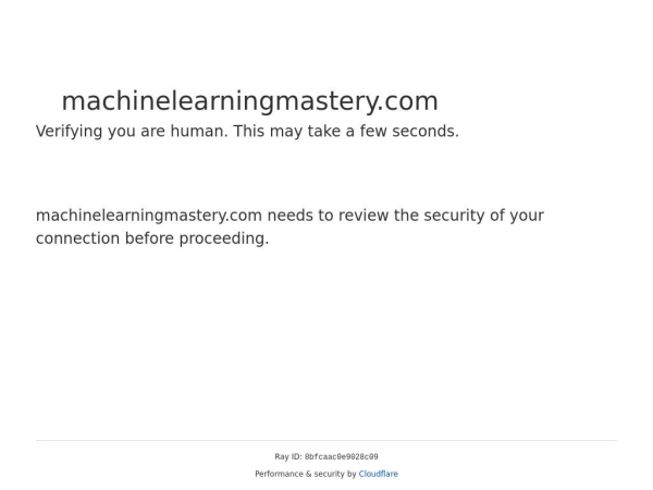 machinelearningmastery.com