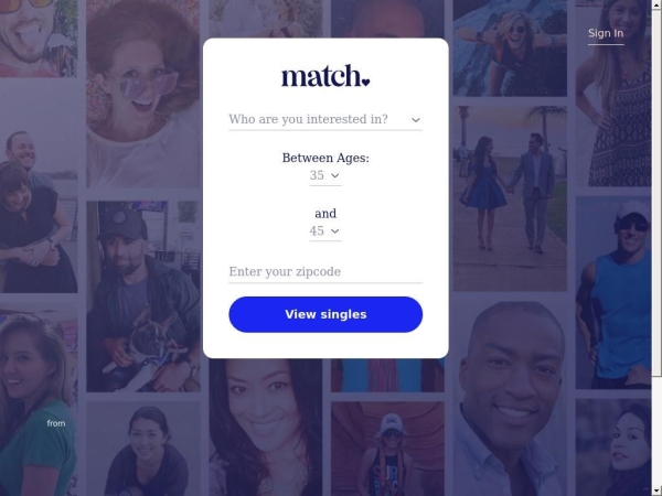 match.com