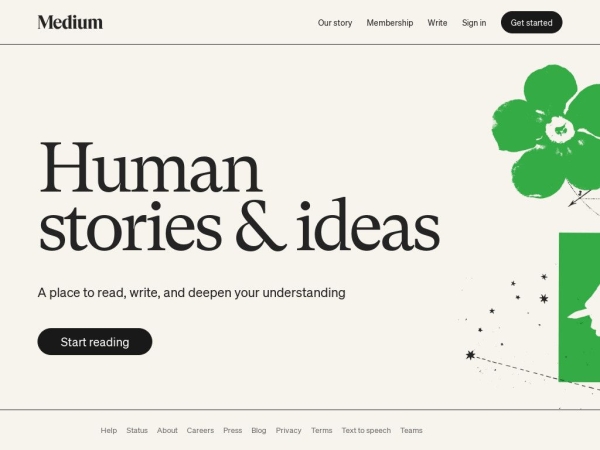 medium.com