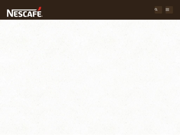 nescafe.com