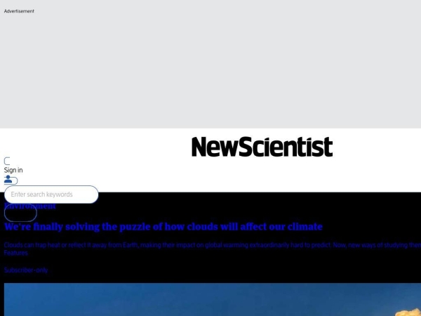 newscientist.com