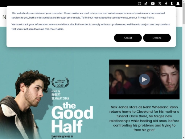 nickjonas.com